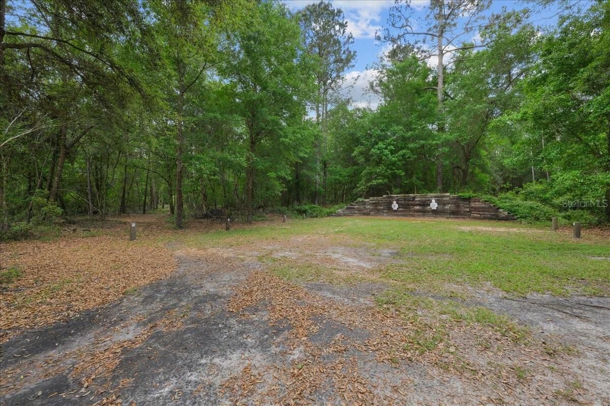 Image 63 of 76 For 9835 80th Place