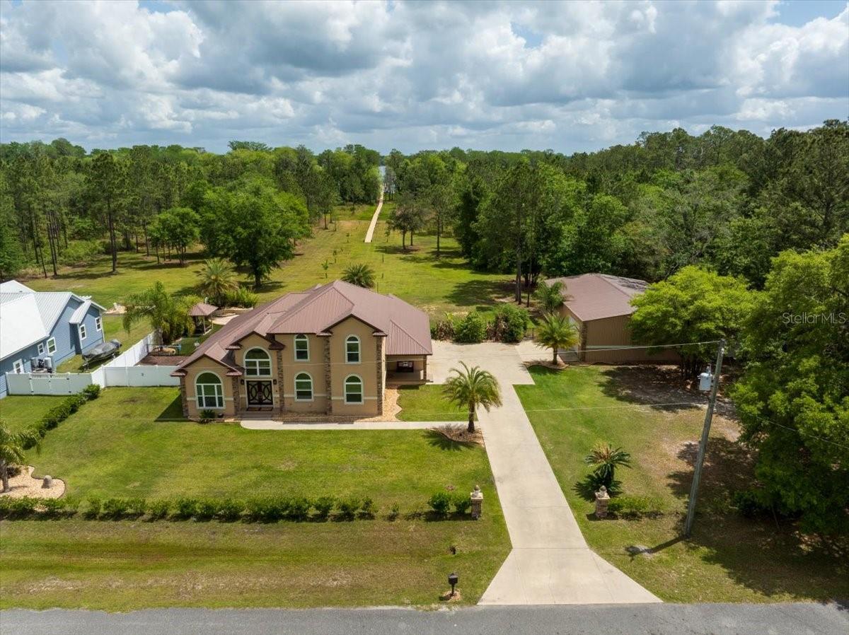 Image 64 of 76 For 9835 80th Place