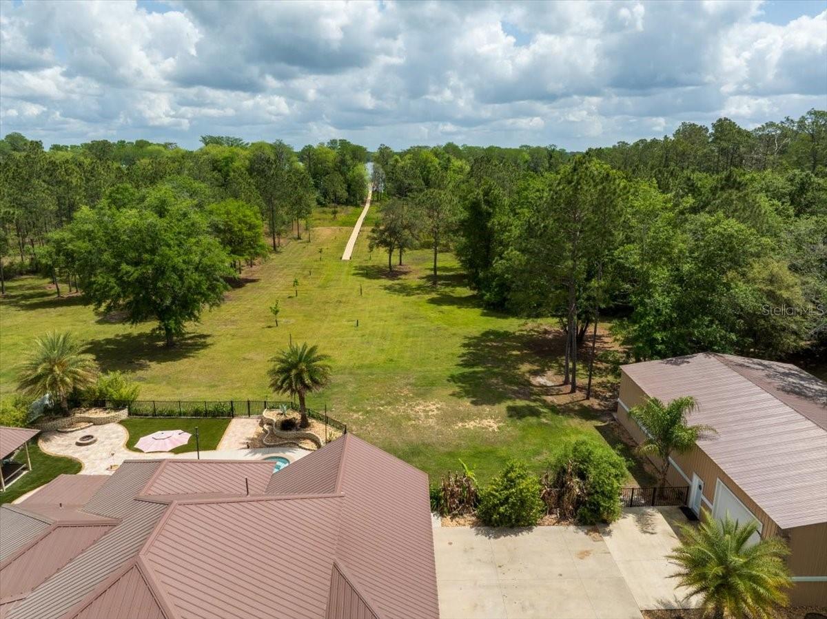 Image 65 of 76 For 9835 80th Place