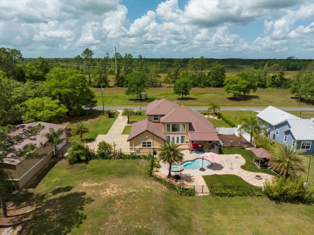 Image 66 of 76 For 9835 80th Place