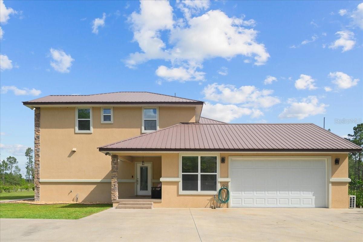 Image 8 of 76 For 9835 80th Place