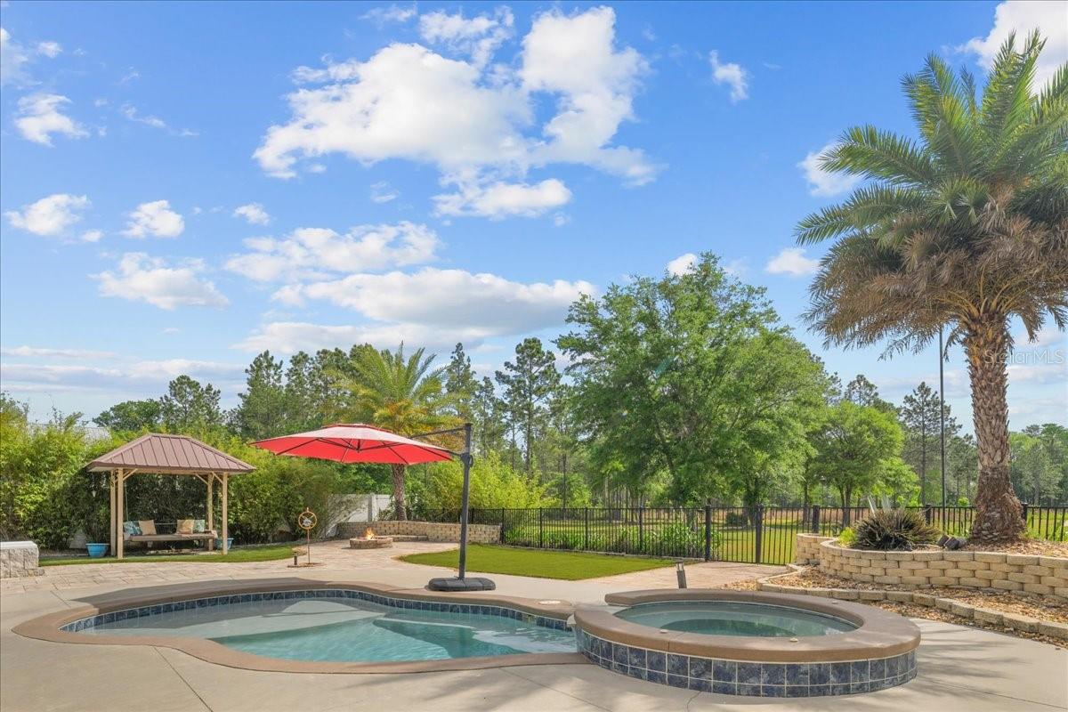 Image 9 of 76 For 9835 80th Place
