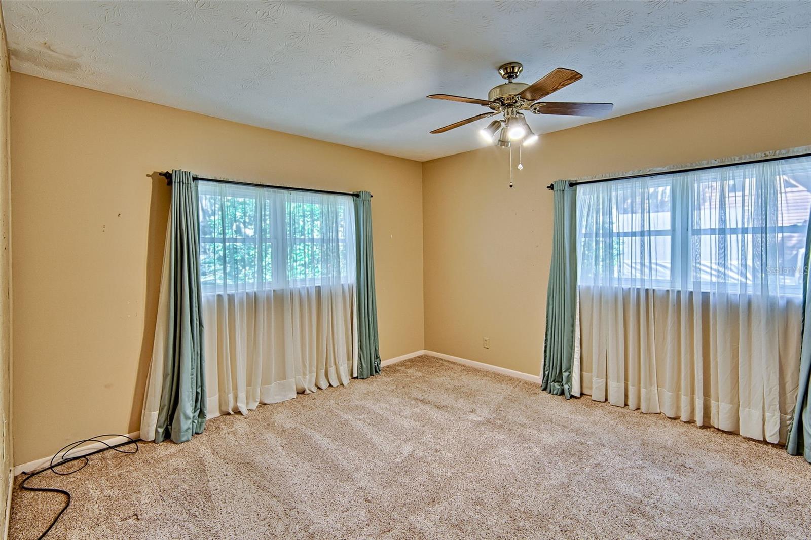 Image 10 of 37 For 6393 Little Lake Geneva Road