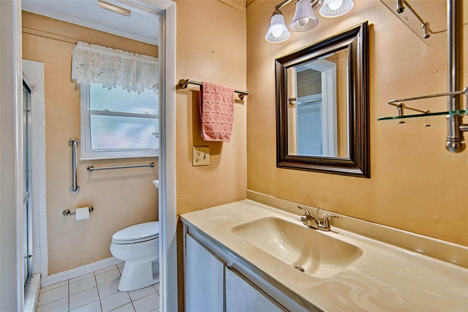 Image 11 of 37 For 6393 Little Lake Geneva Road