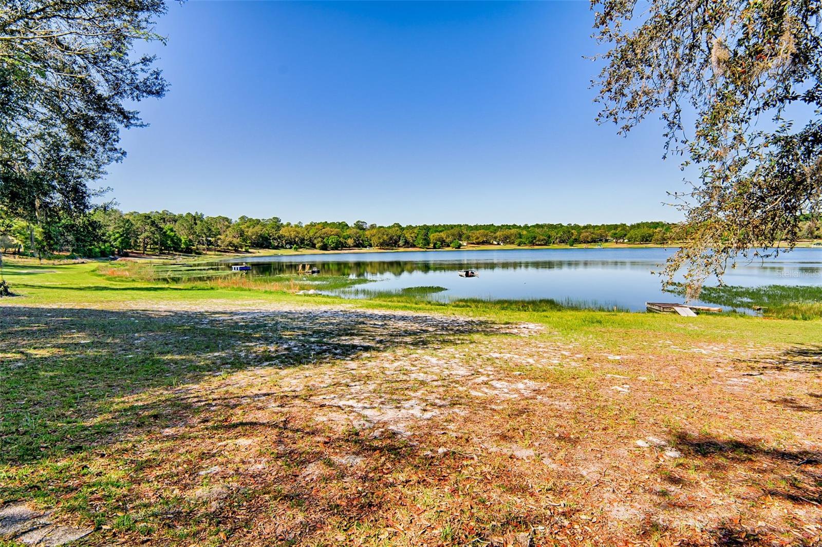 Image 29 of 37 For 6393 Little Lake Geneva Road