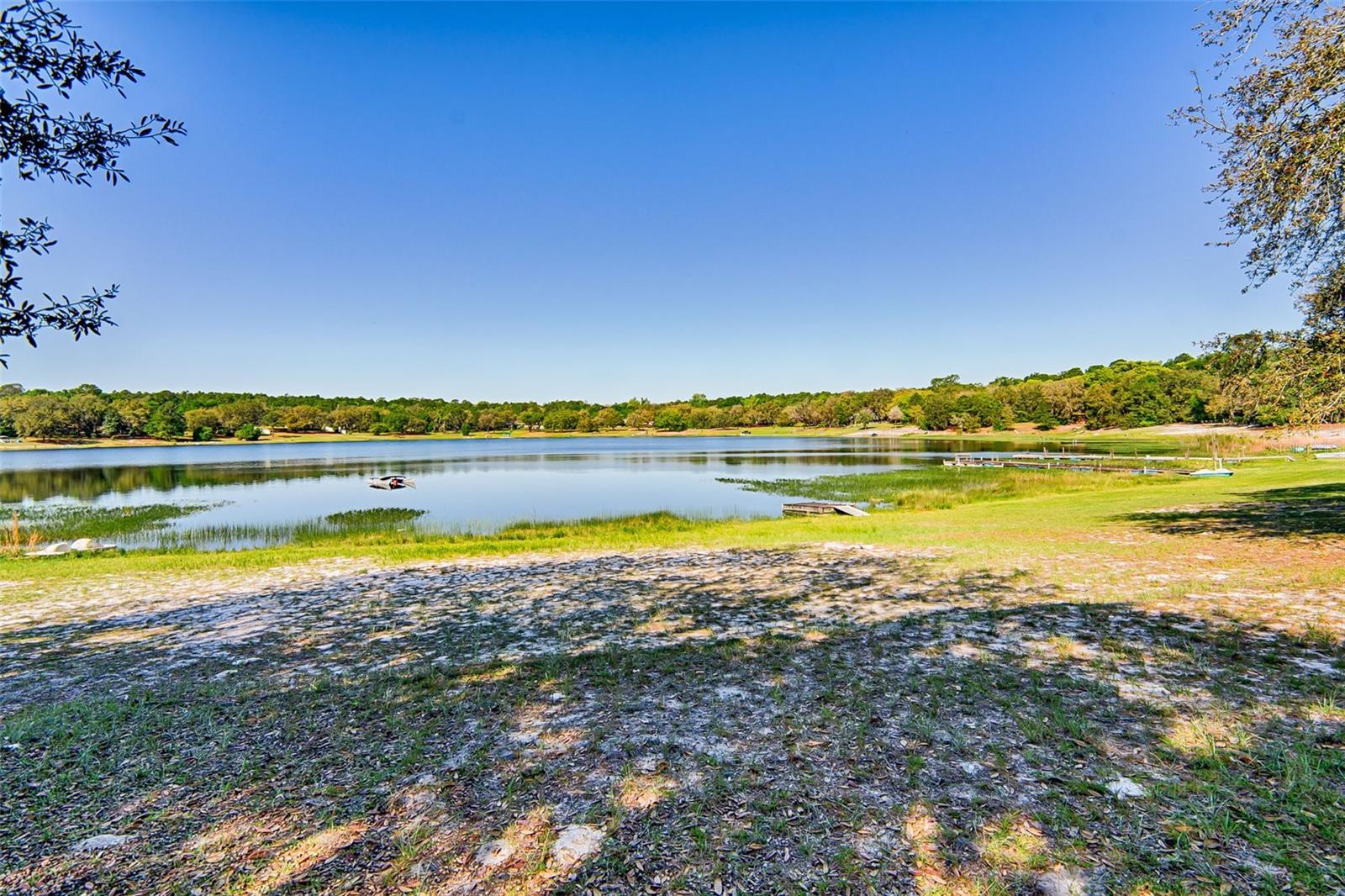 Image 30 of 37 For 6393 Little Lake Geneva Road