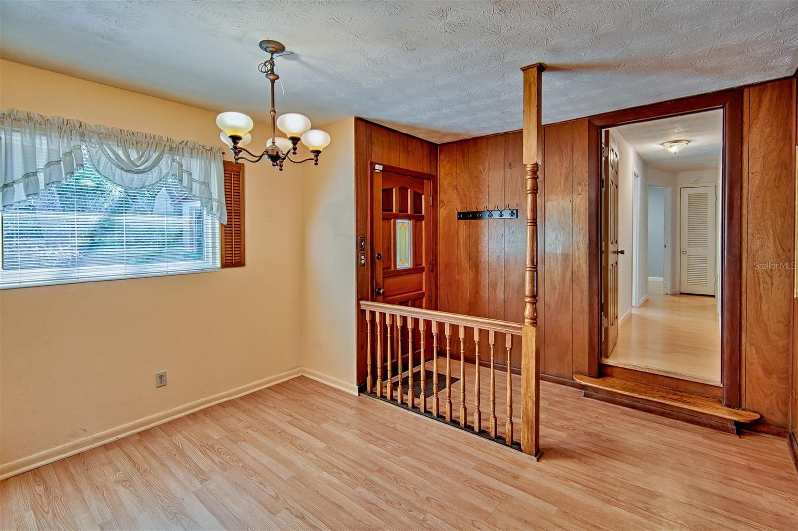 Image 4 of 37 For 6393 Little Lake Geneva Road