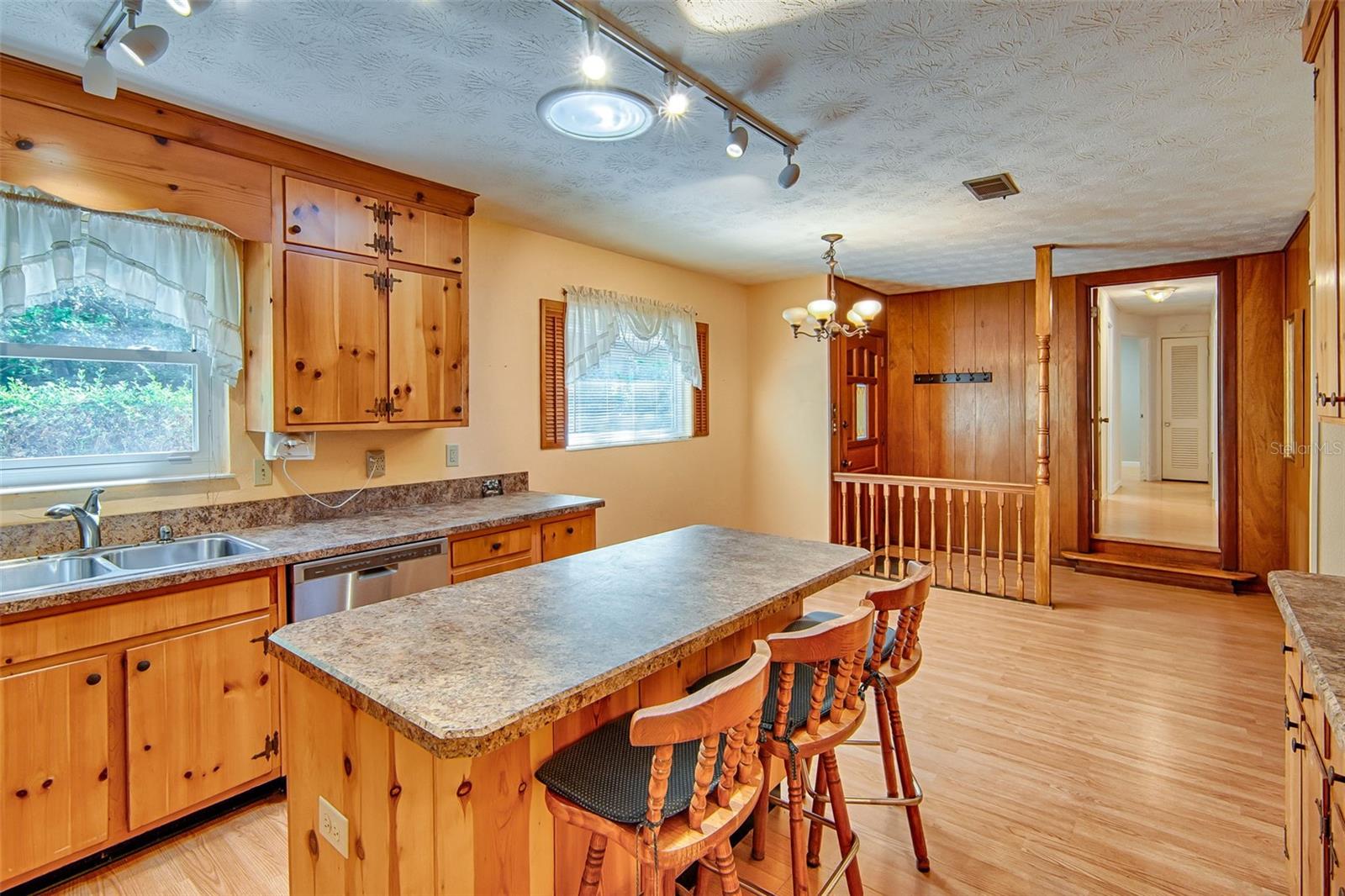 Image 6 of 37 For 6393 Little Lake Geneva Road