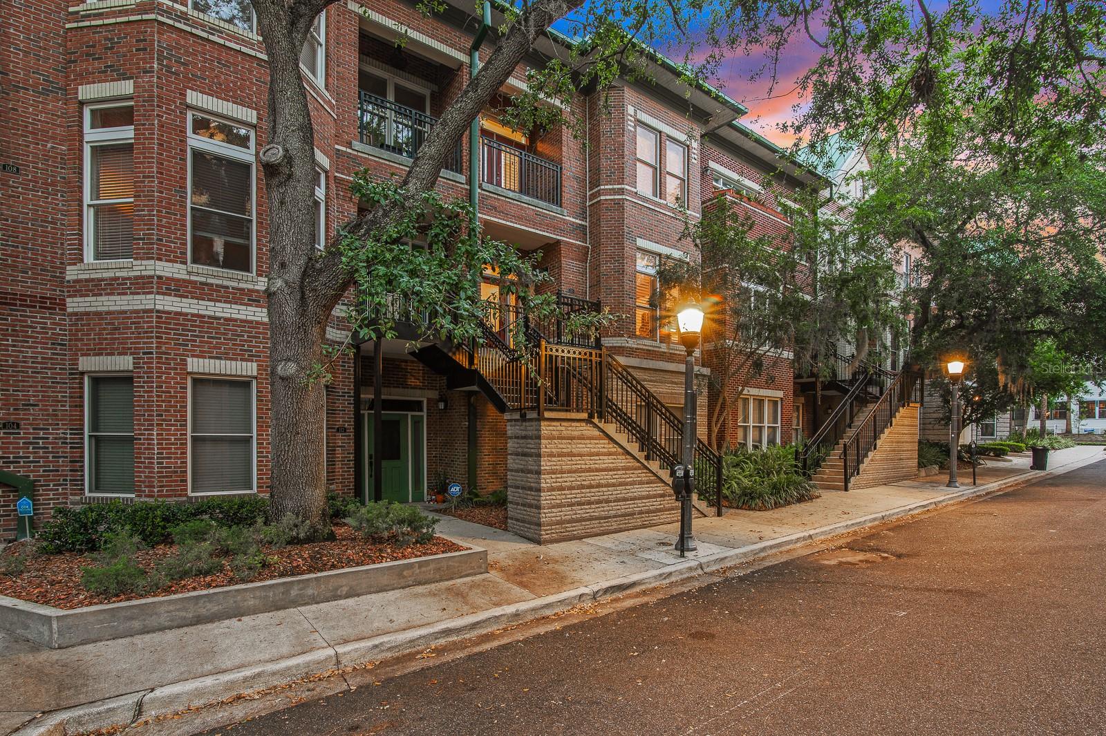Image 2 of 46 For 120 4th Street