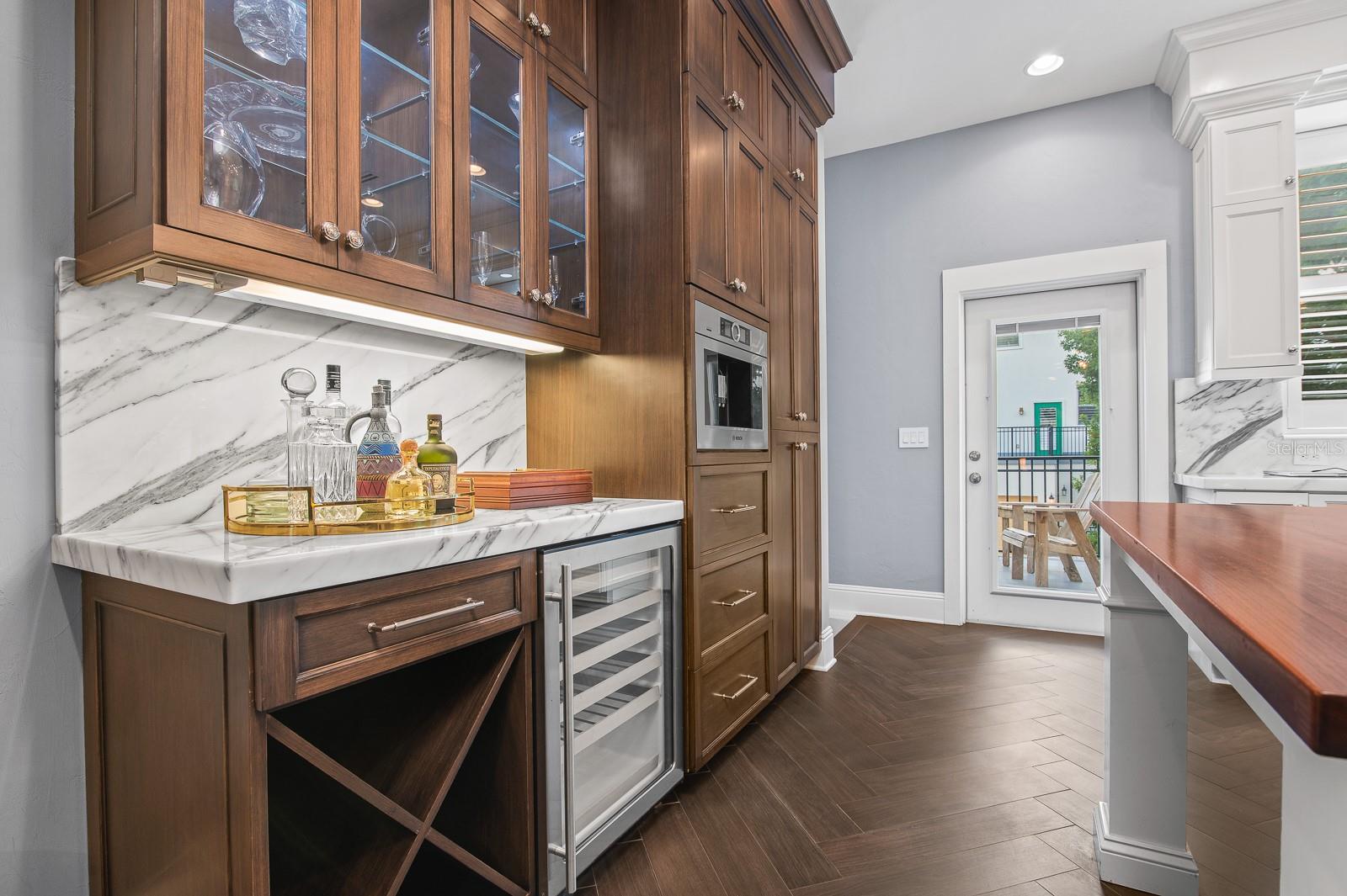 Image 22 of 46 For 120 4th Street