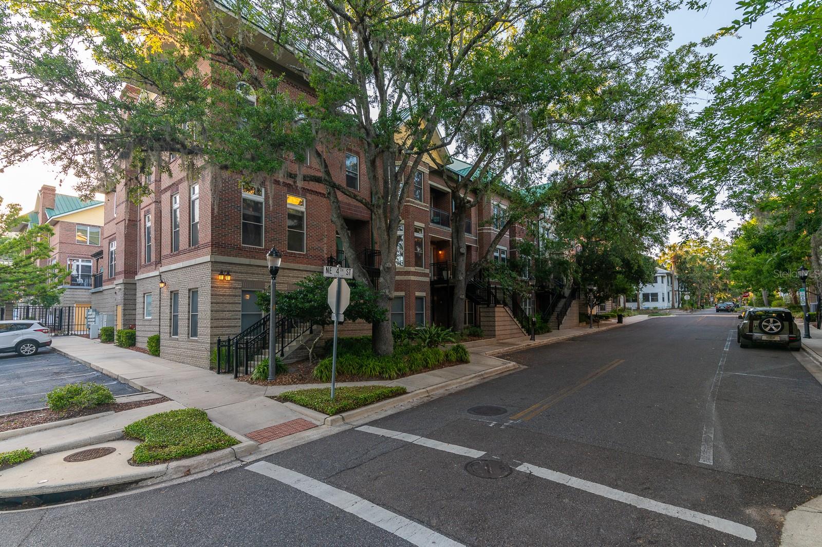Image 3 of 46 For 120 4th Street