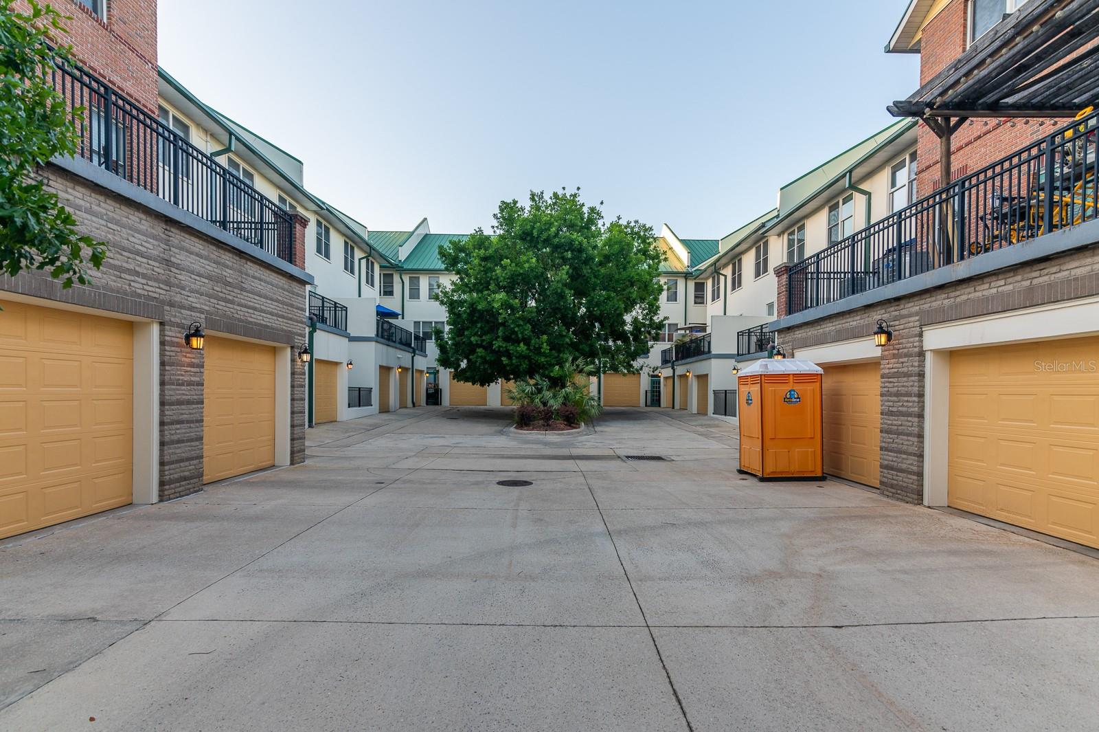 Image 35 of 46 For 120 4th Street