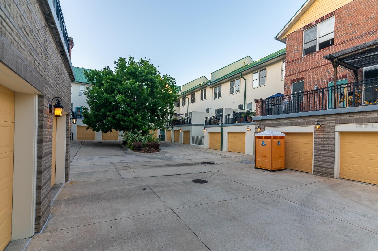 Image 38 of 46 For 120 4th Street