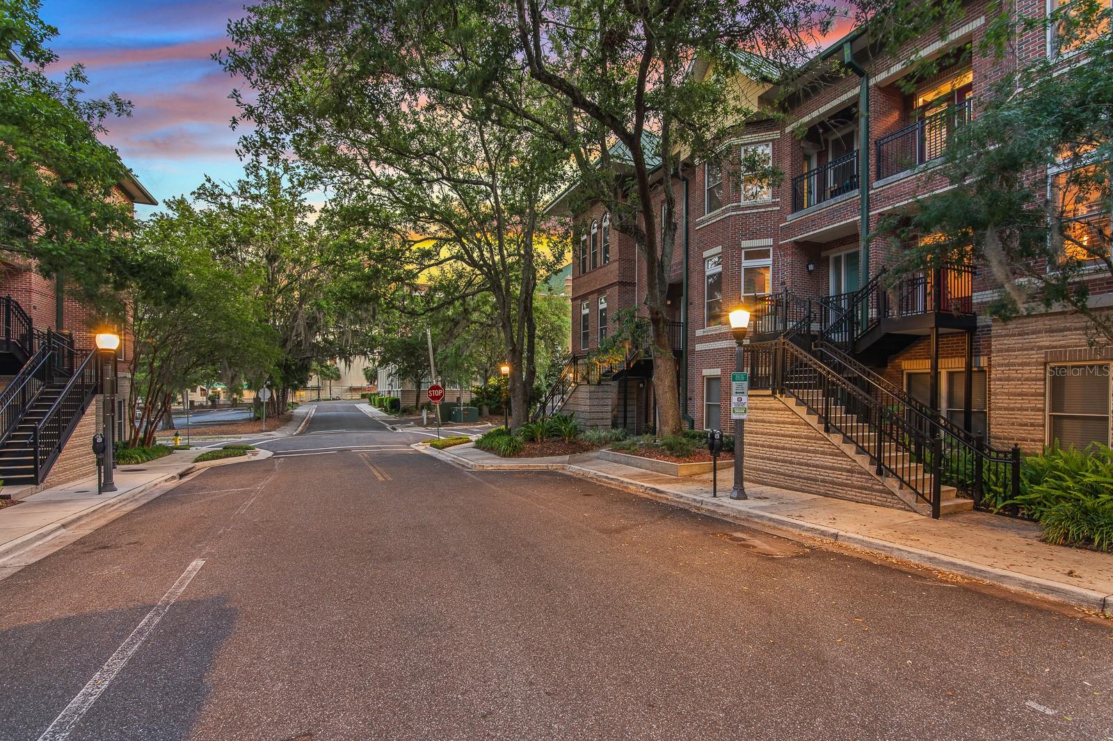 Image 4 of 46 For 120 4th Street