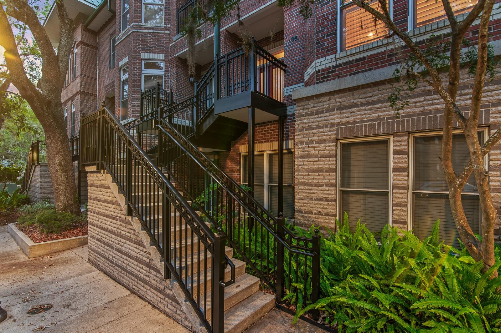 Image 5 of 46 For 120 4th Street