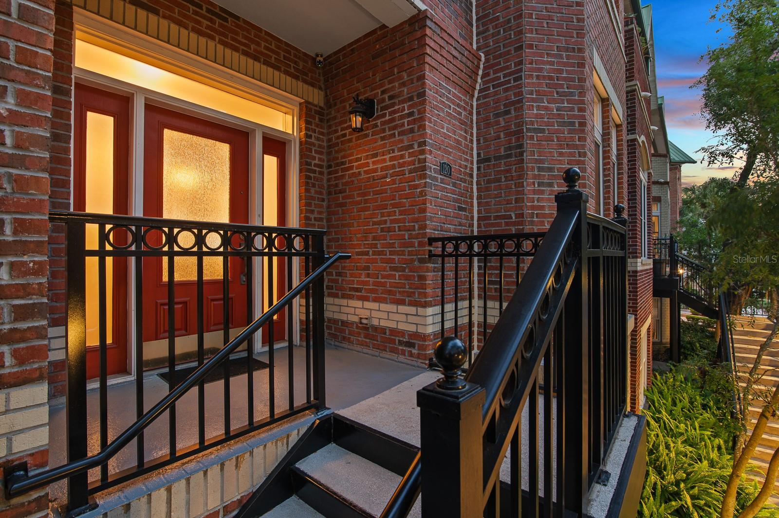 Image 6 of 46 For 120 4th Street