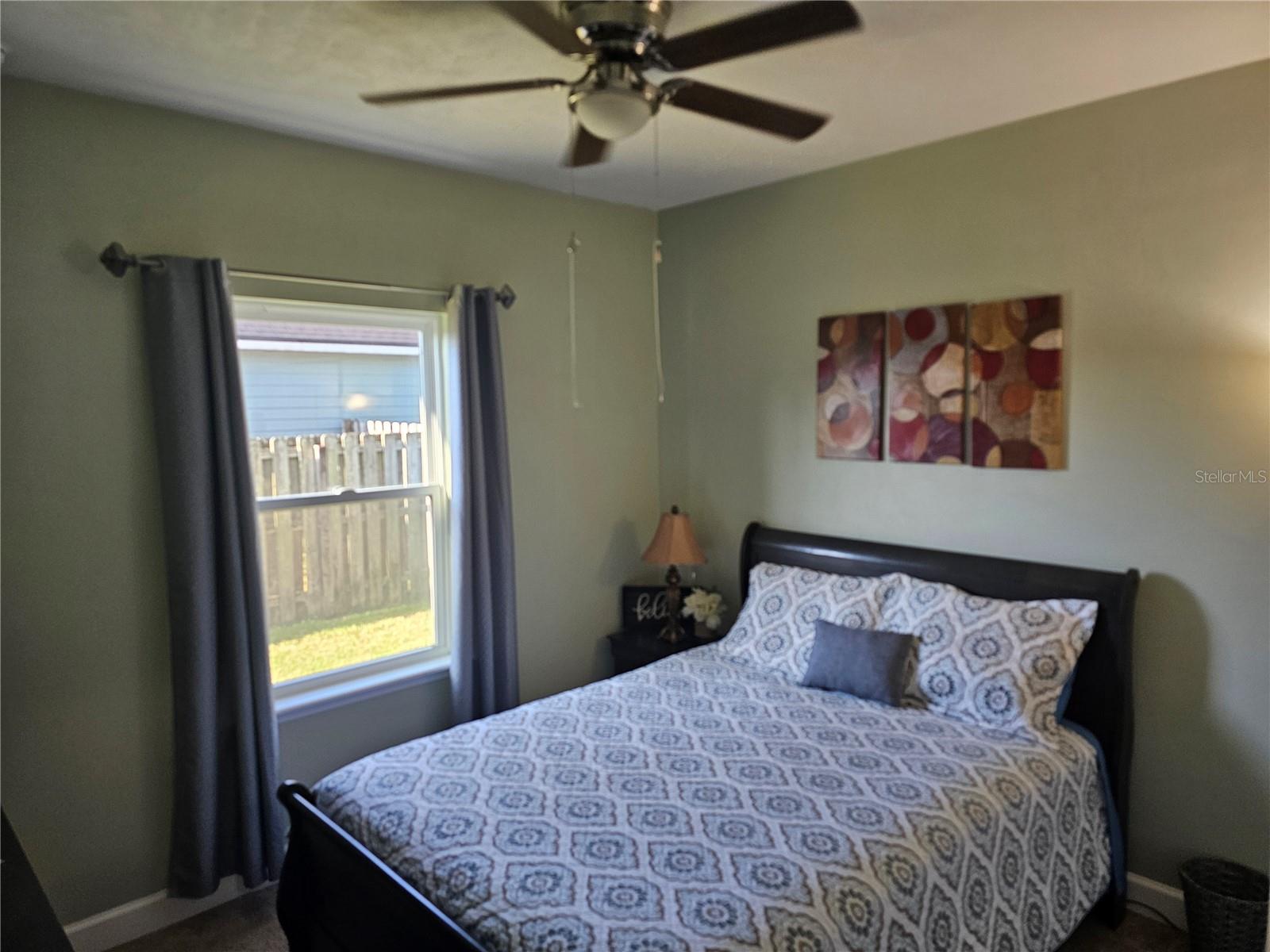 Image 15 of 27 For 16629 192nd Terrace