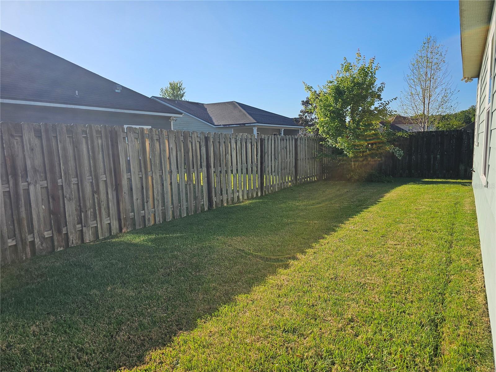 Image 27 of 27 For 16629 192nd Terrace
