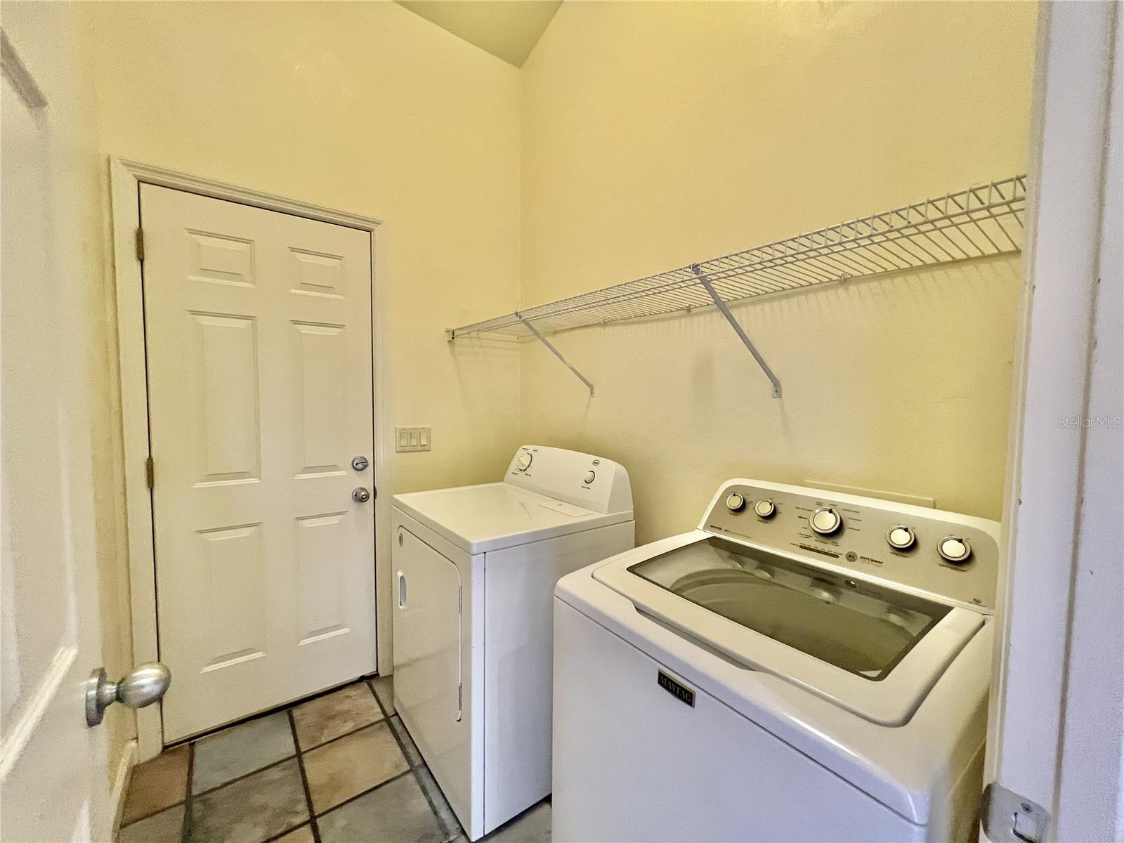 Image 13 of 14 For 11795 Creek Drive