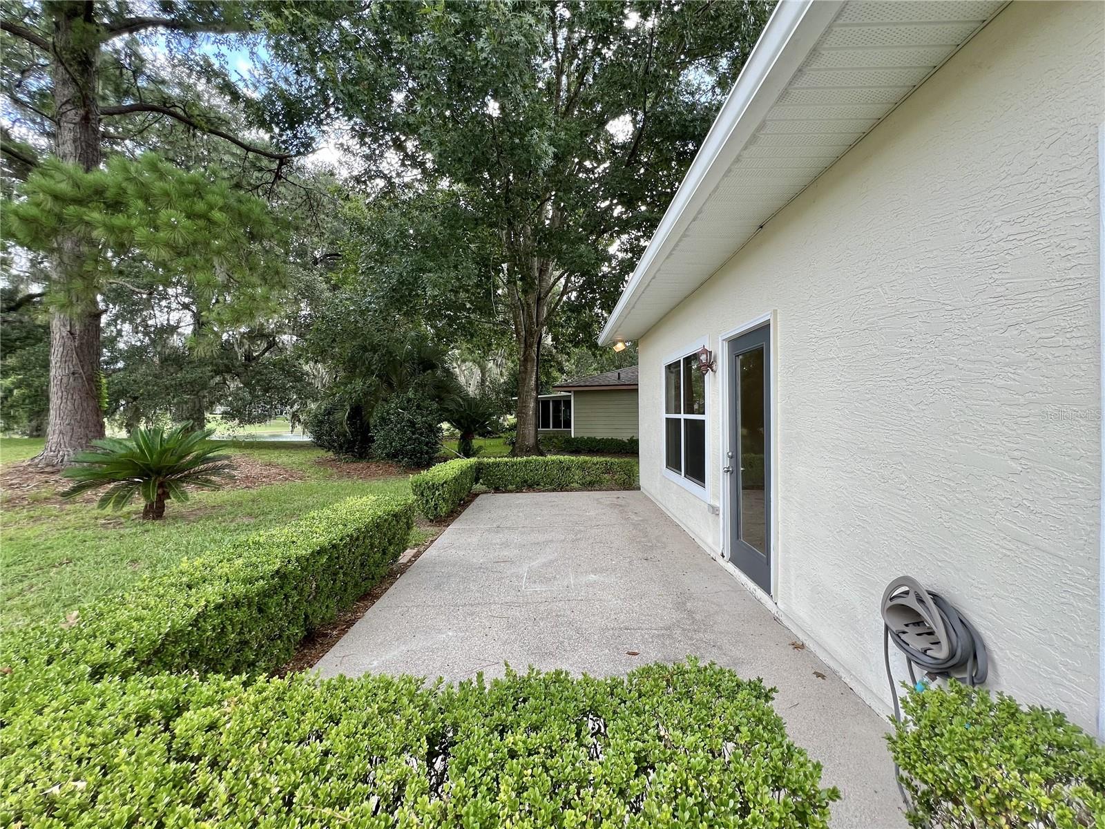 Image 14 of 14 For 11795 Creek Drive