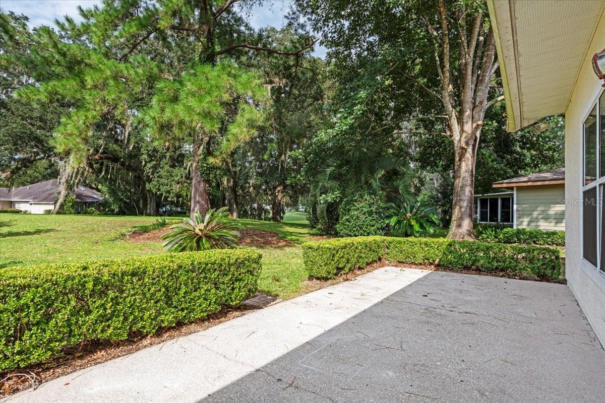 Image 21 of 22 For 11795 Creek Drive