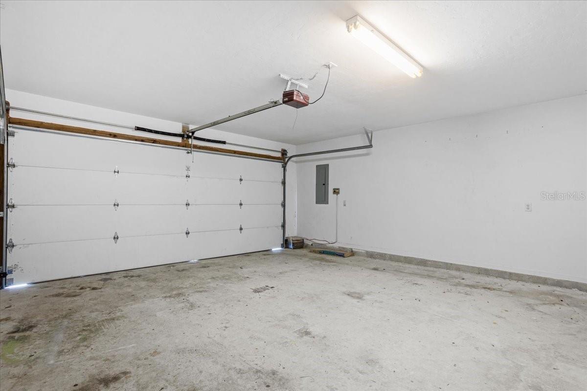 Image 22 of 22 For 11795 Creek Drive