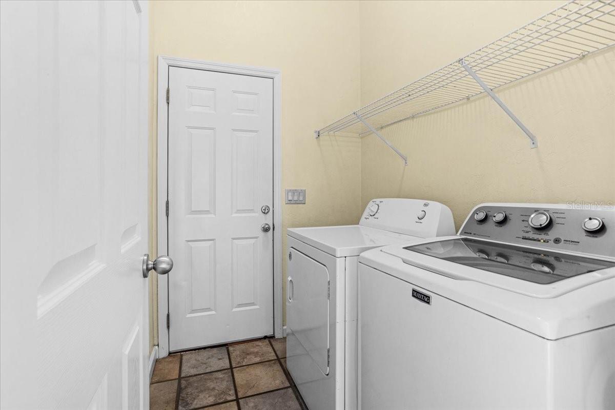 Image 26 of 26 For 11795 Creek Drive