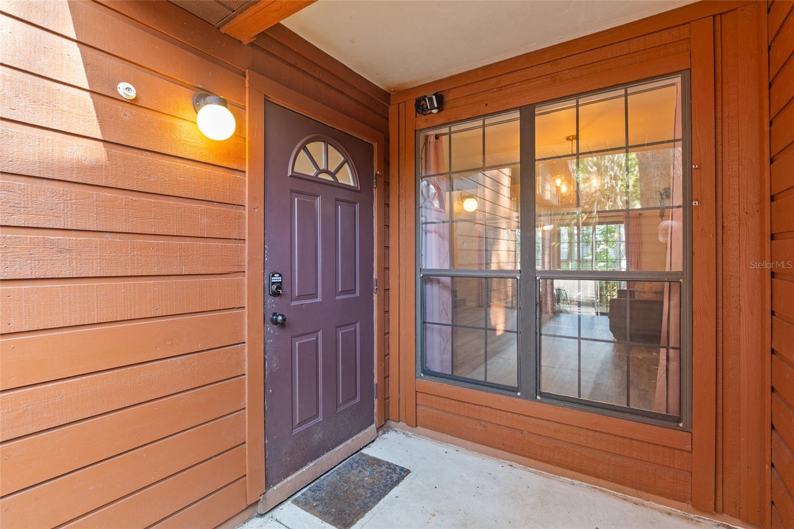 Image 6 of 33 For 5518 8th Place