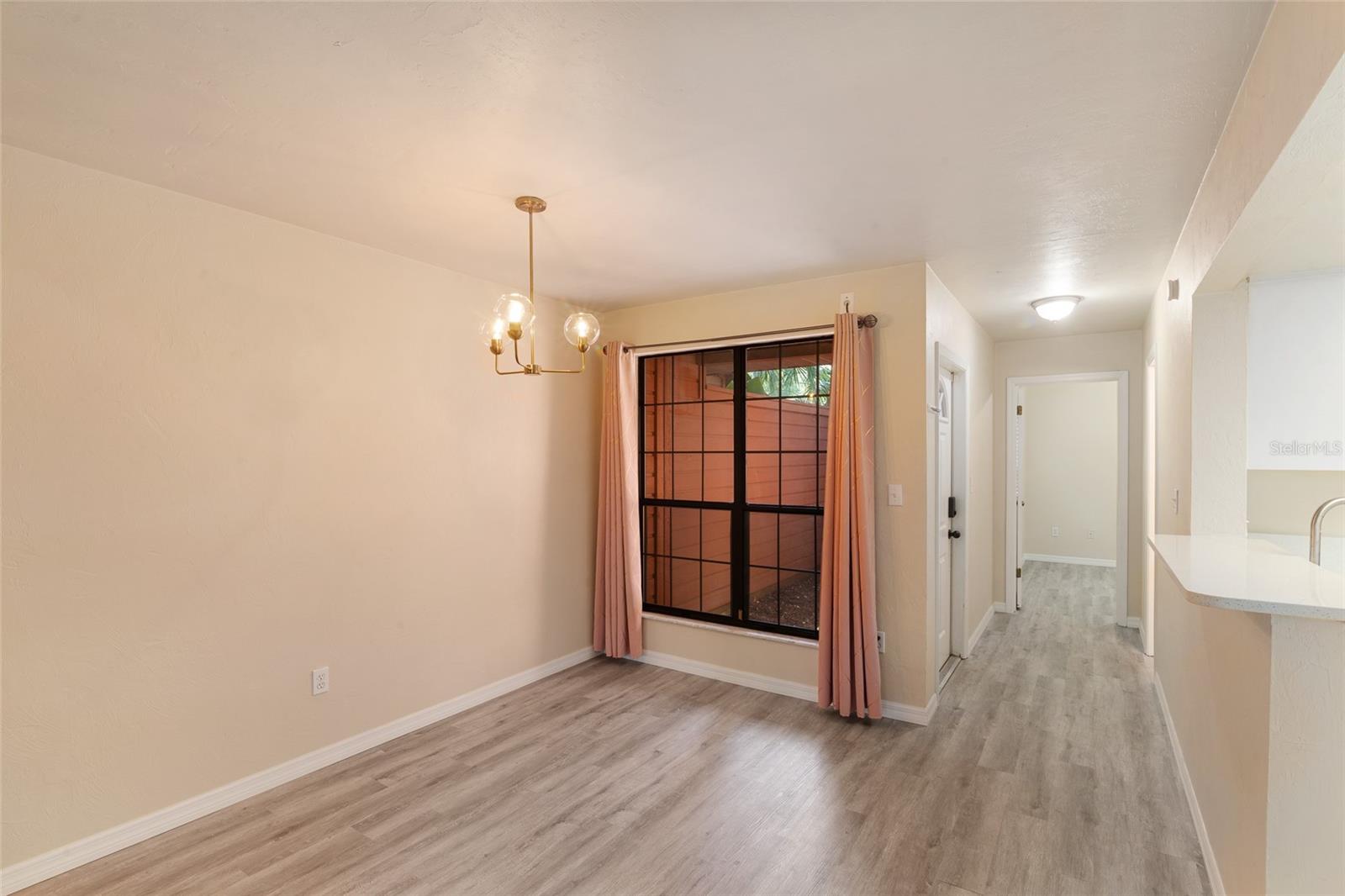 Image 8 of 33 For 5518 8th Place