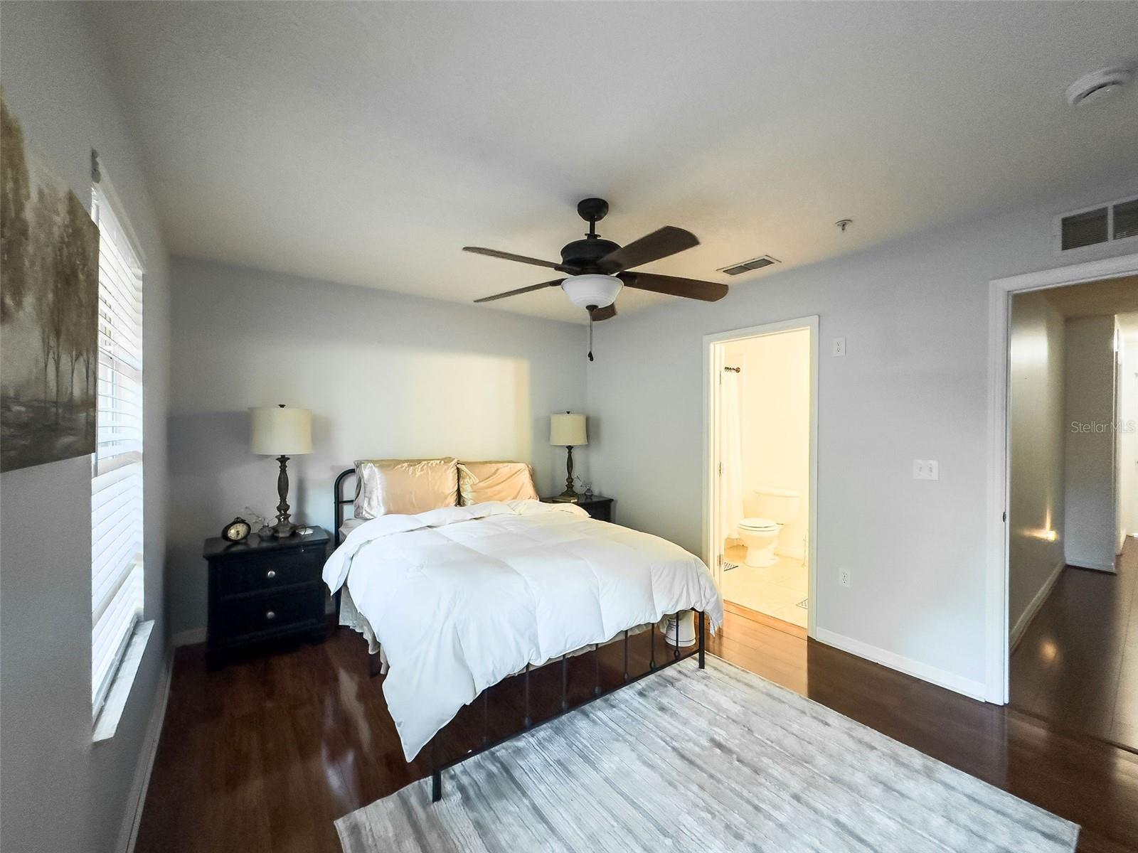 Image 10 of 25 For 4574 48th Way 104