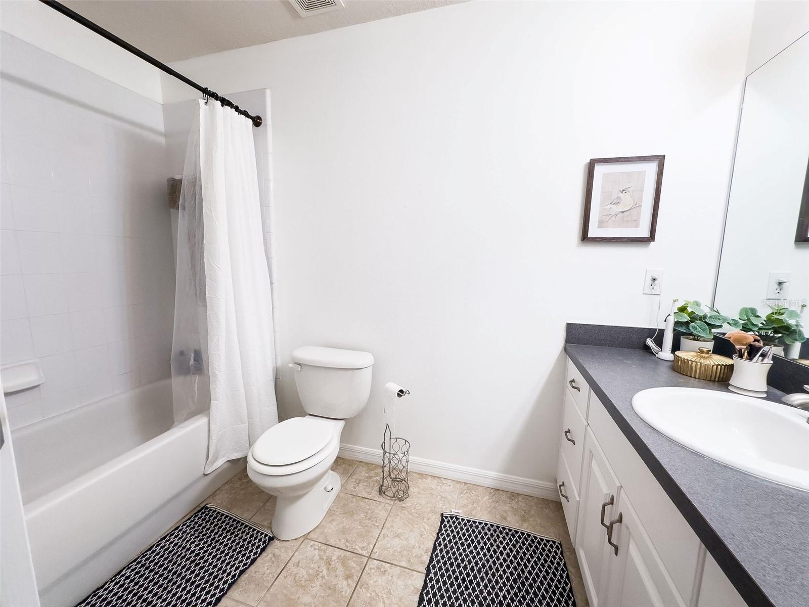 Image 11 of 25 For 4574 48th Way 104