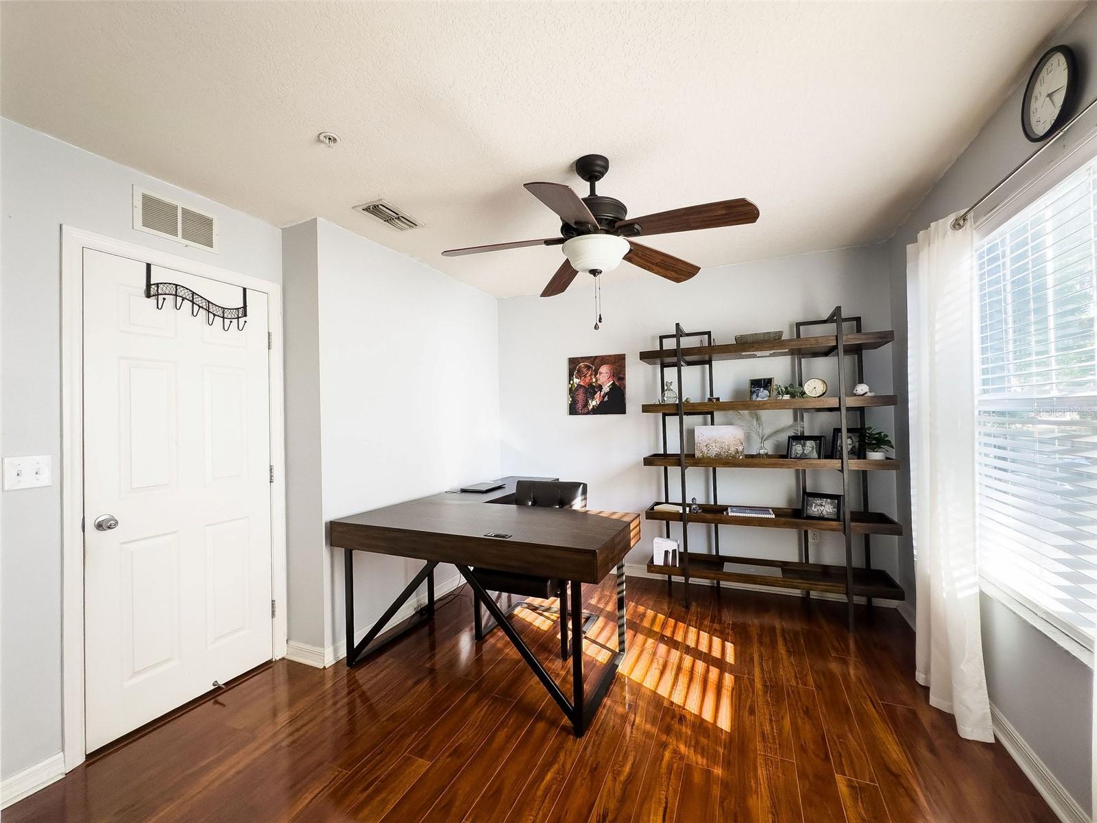 Image 12 of 25 For 4574 48th Way 104