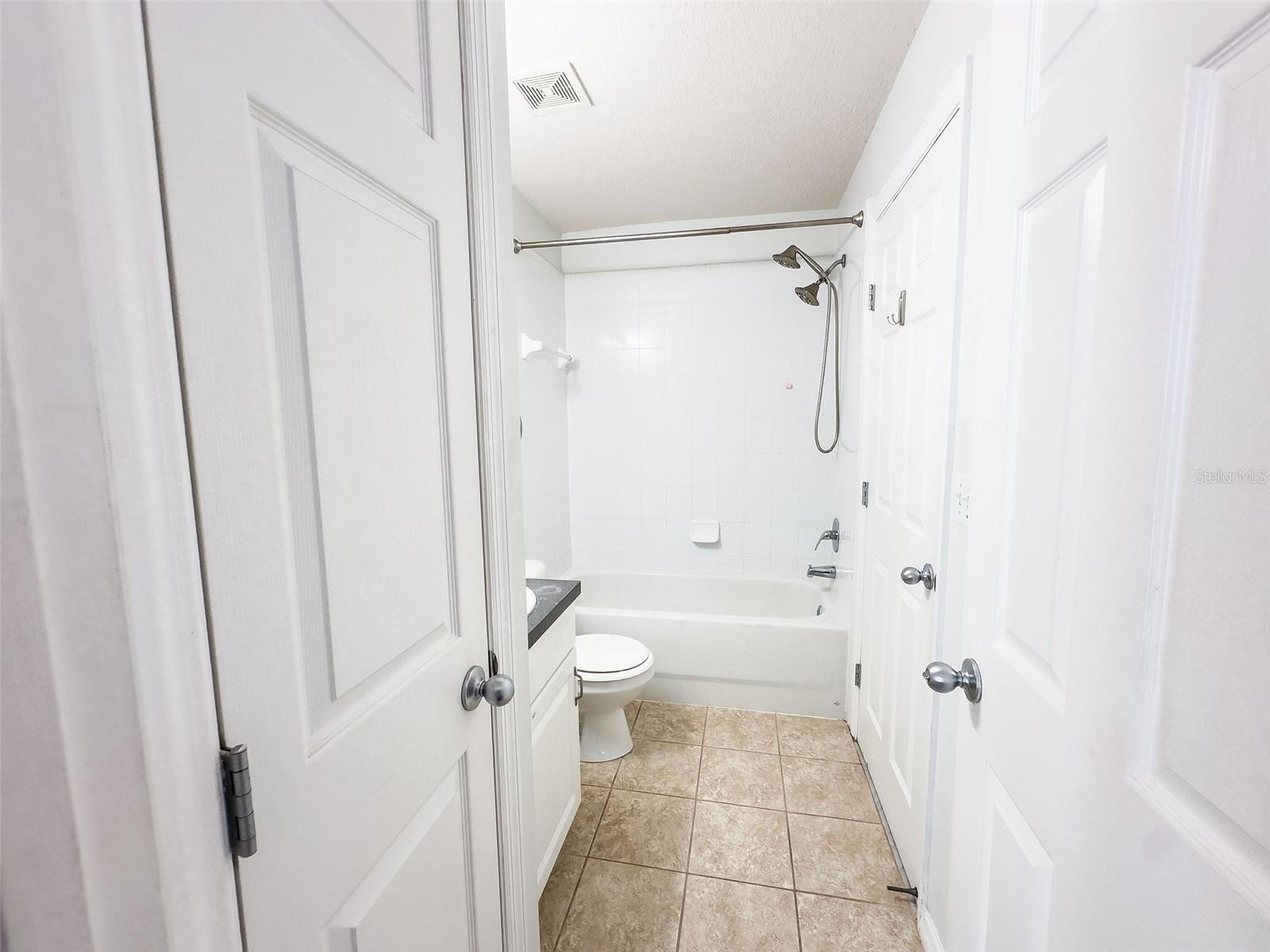 Image 13 of 25 For 4574 48th Way 104