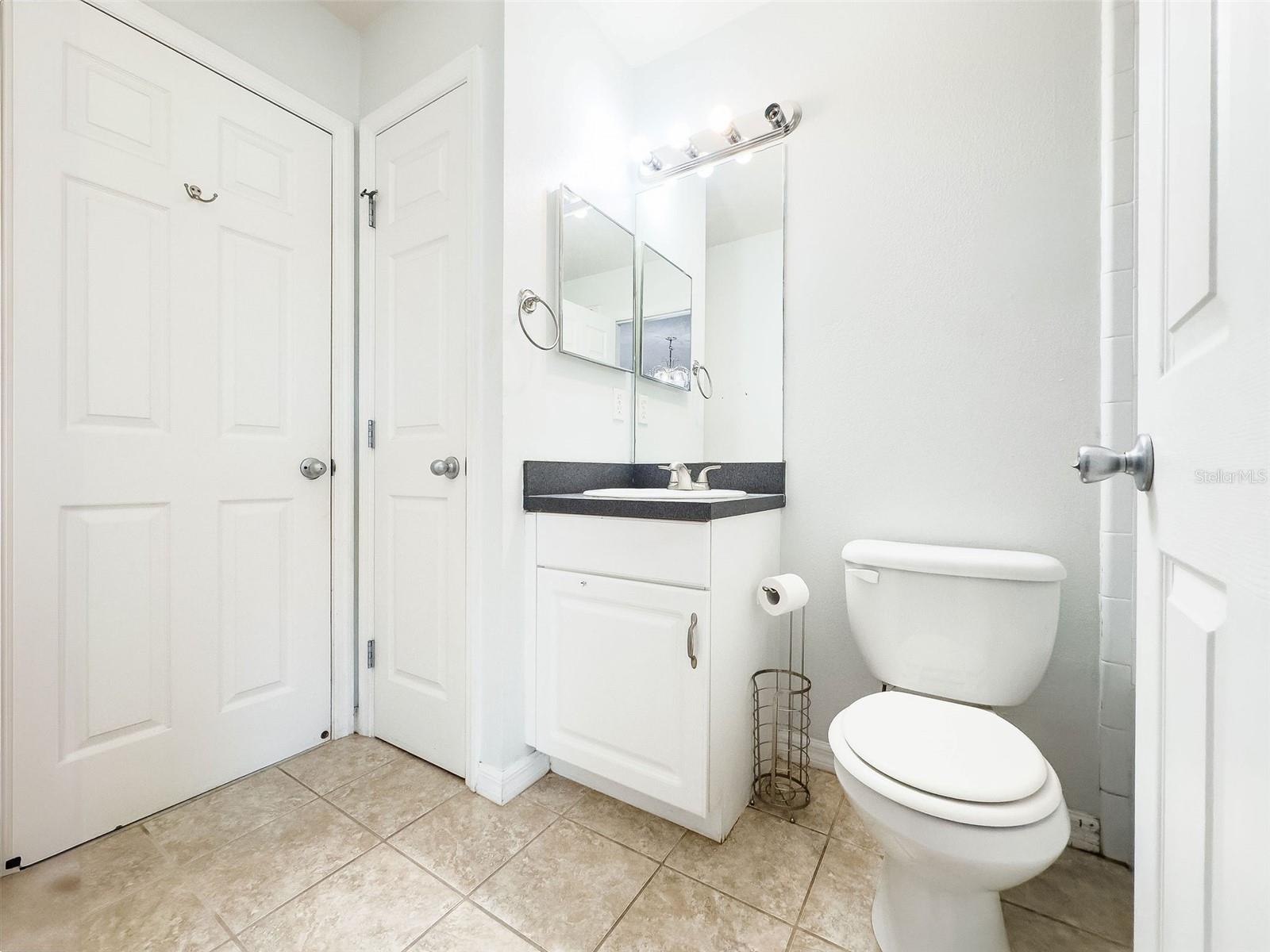 Image 14 of 25 For 4574 48th Way 104