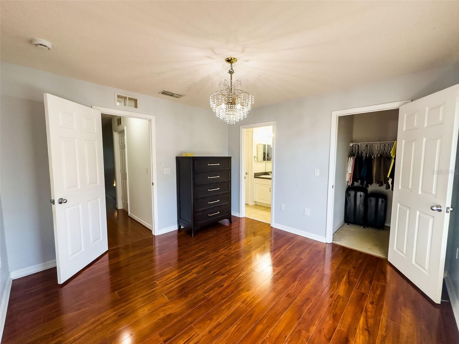 Image 15 of 25 For 4574 48th Way 104