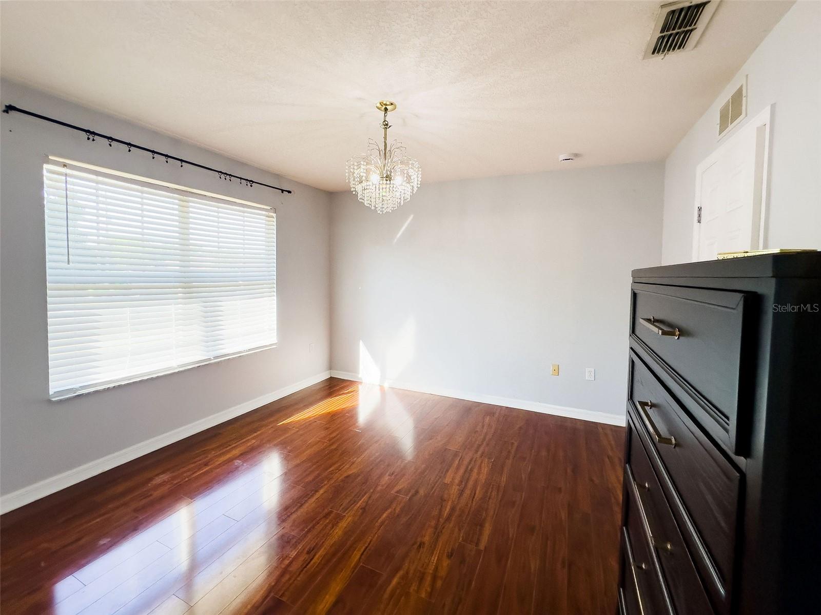 Image 16 of 25 For 4574 48th Way 104