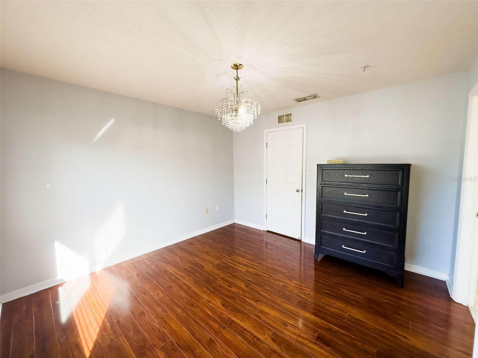 Image 17 of 25 For 4574 48th Way 104