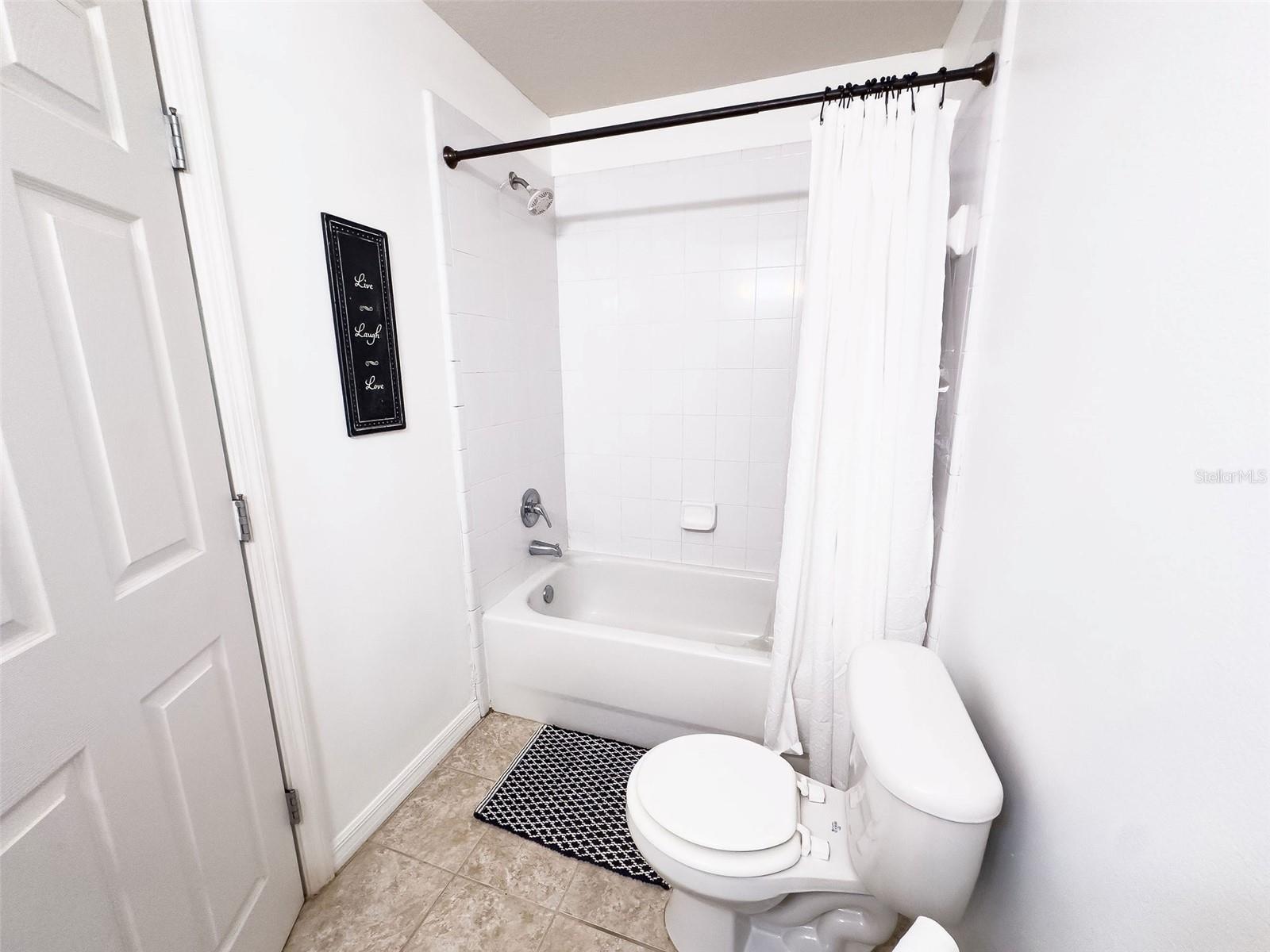 Image 18 of 25 For 4574 48th Way 104