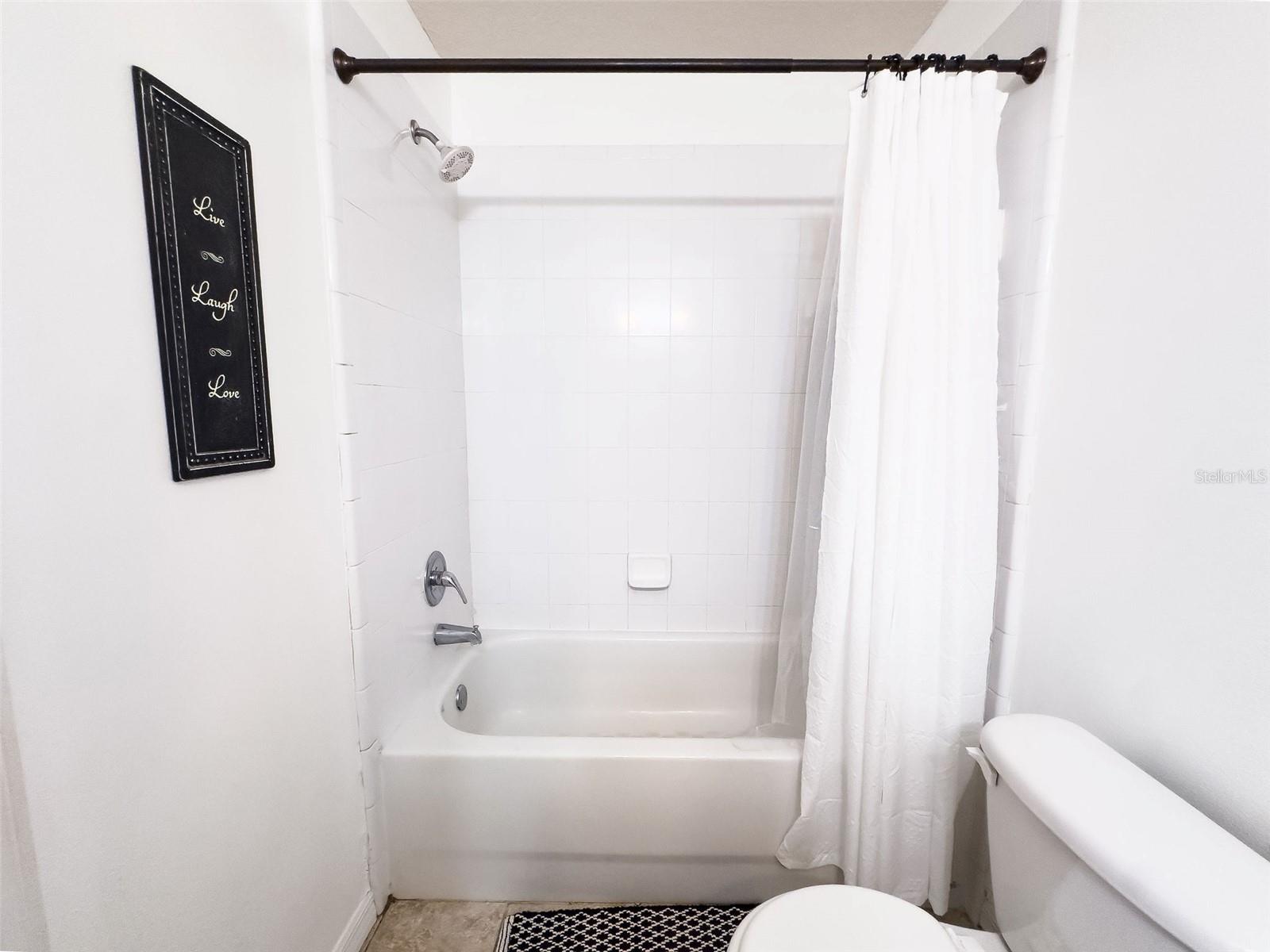 Image 19 of 25 For 4574 48th Way 104