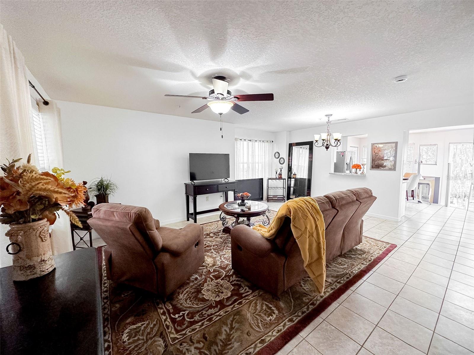 Image 2 of 25 For 4574 48th Way 104