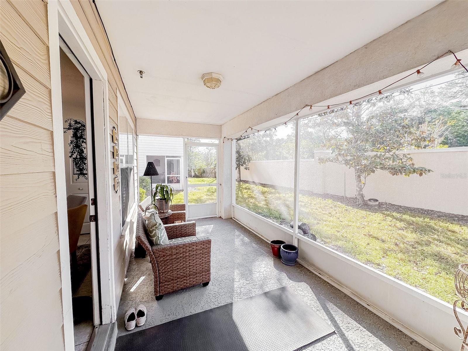 Image 20 of 25 For 4574 48th Way 104