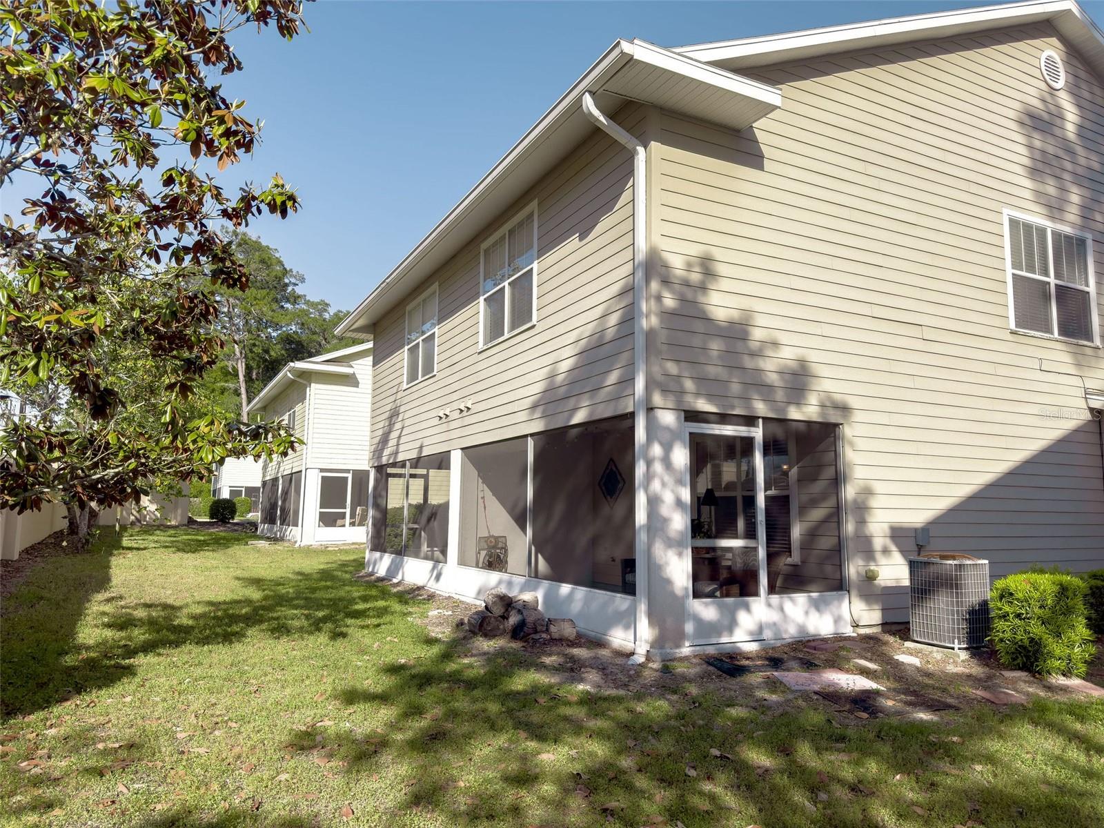 Image 21 of 25 For 4574 48th Way 104
