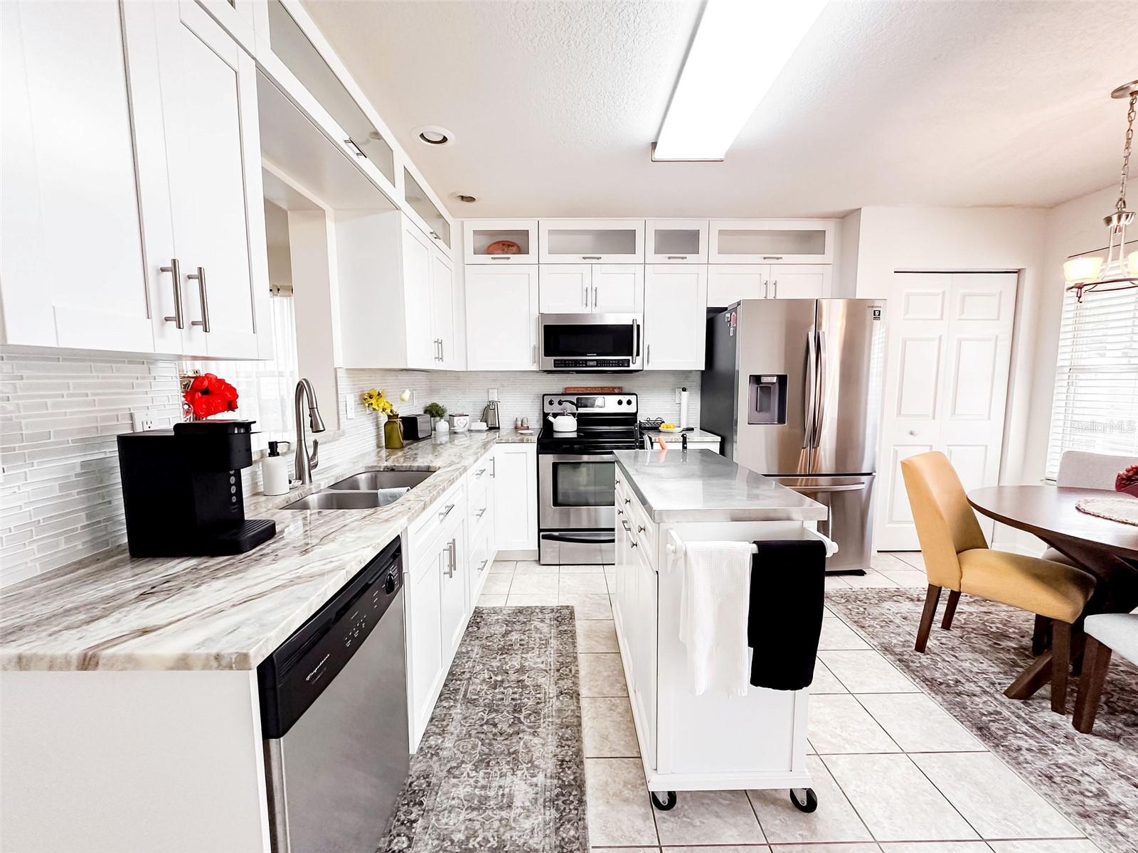 Image 3 of 25 For 4574 48th Way 104