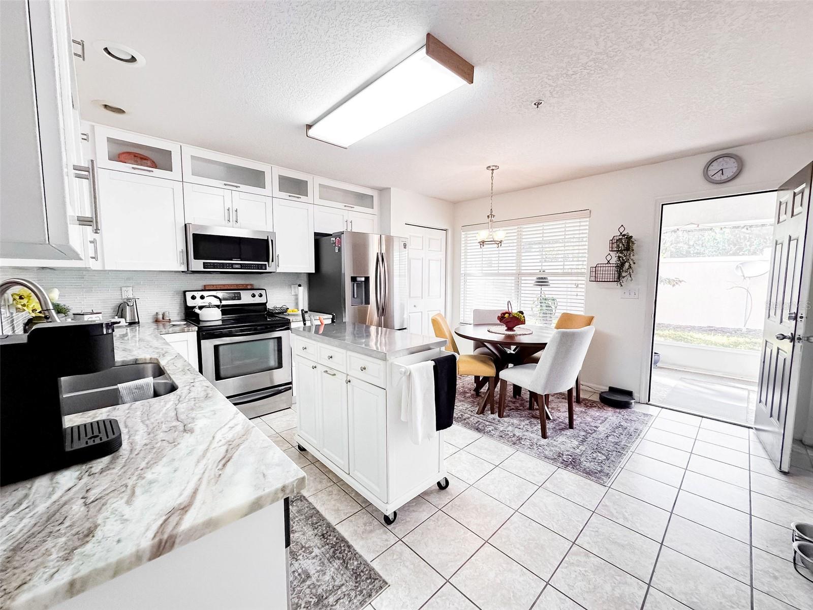 Image 4 of 25 For 4574 48th Way 104