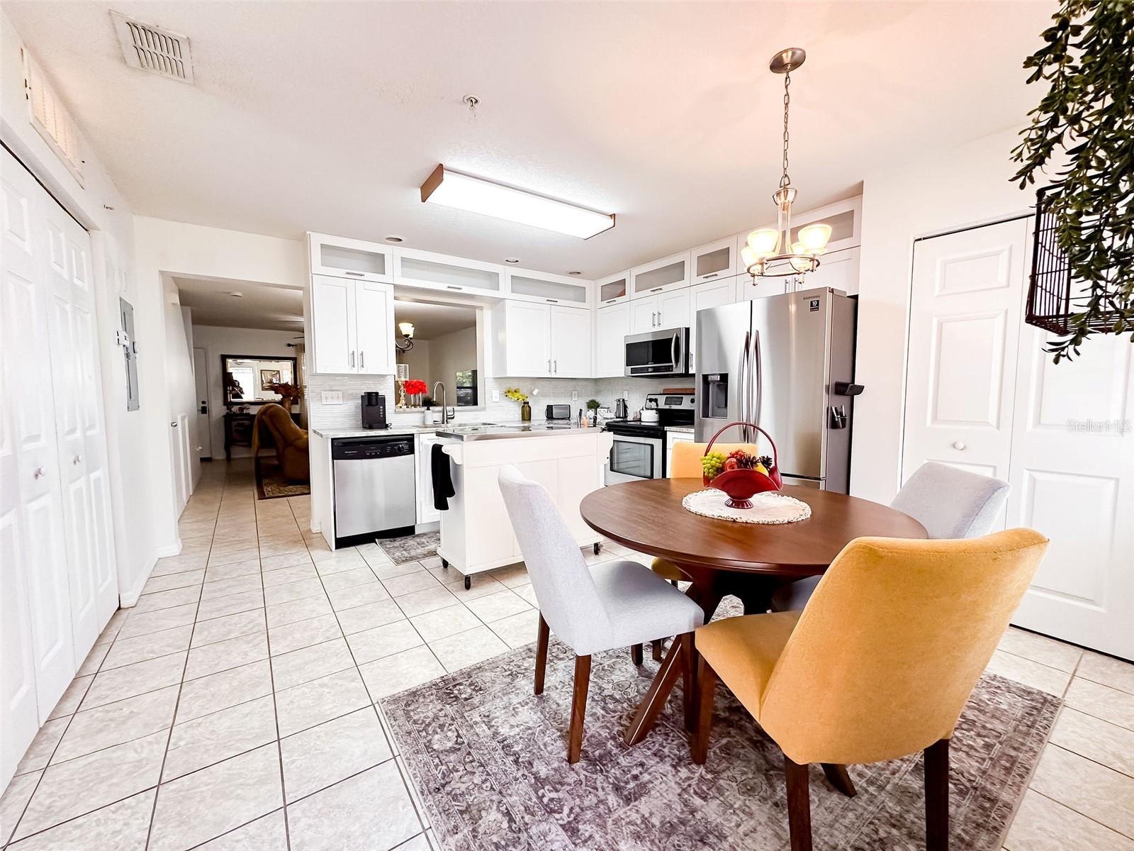 Image 5 of 25 For 4574 48th Way 104