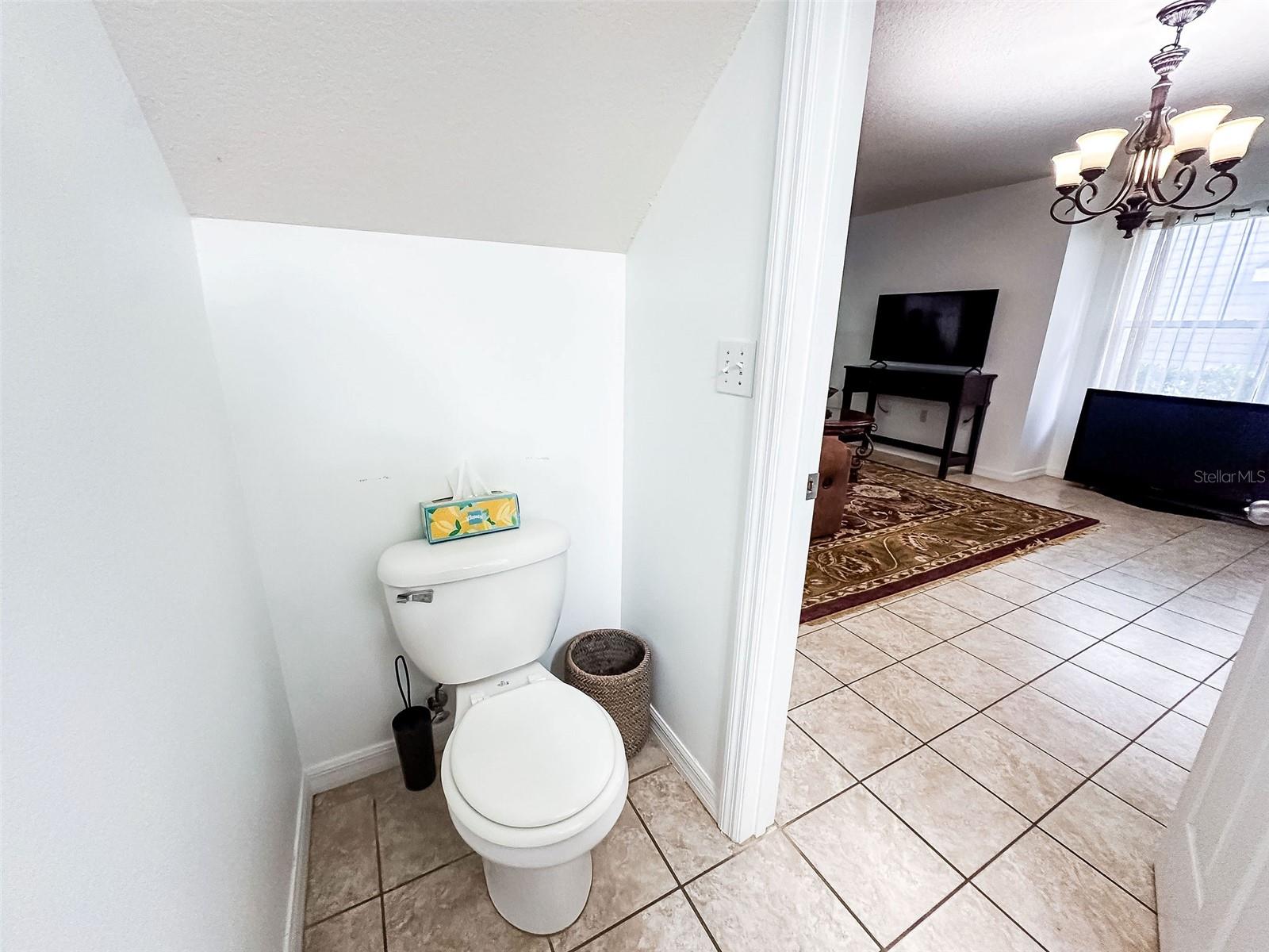 Image 7 of 25 For 4574 48th Way 104