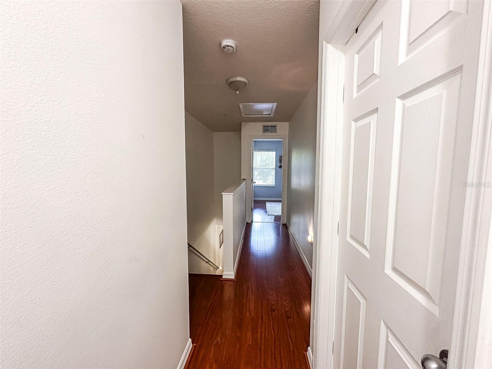 Image 8 of 25 For 4574 48th Way 104