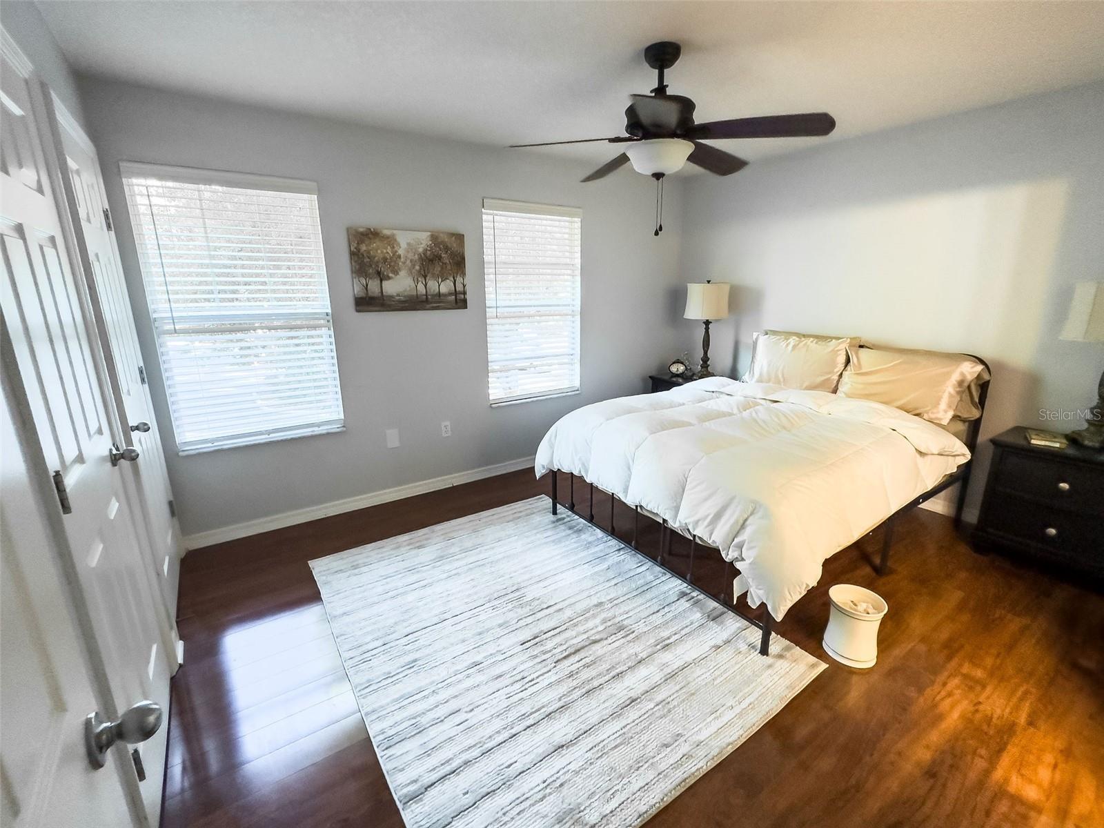Image 9 of 25 For 4574 48th Way 104