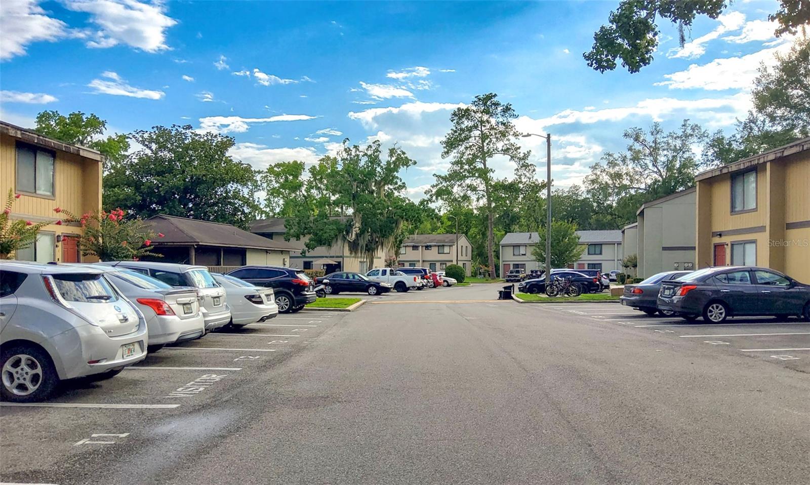 Image 41 of 43 For 2300 43rd Street T-3 - Room