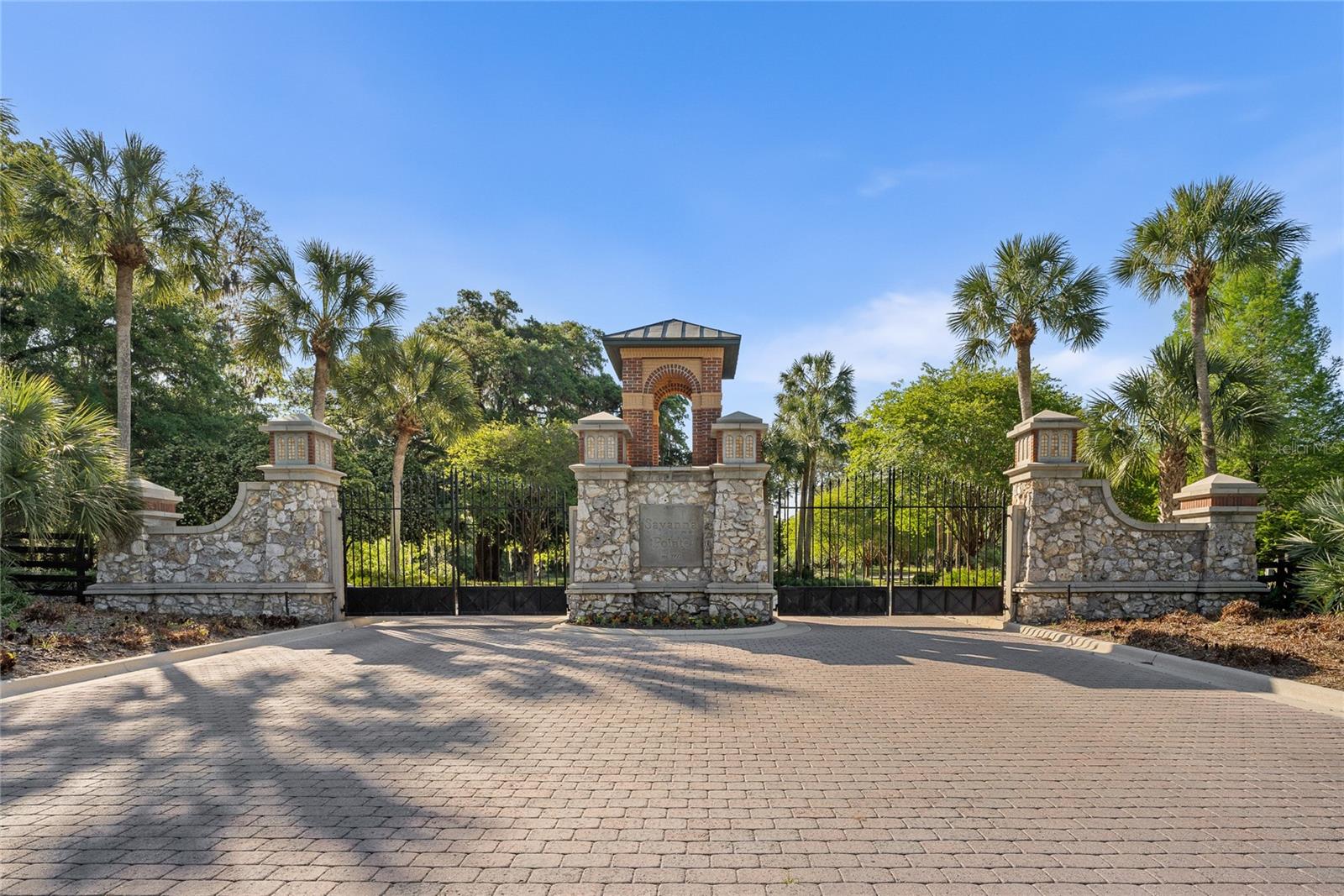 Details for 6611 40th Terrace, GAINESVILLE, FL 32608